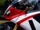 2020-2024 Ducati Panigale V2 Motorcycle Fairings