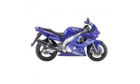 Online 98-07 YZF600 Fairings