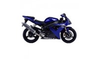 Online 02-03 R1 Fairings