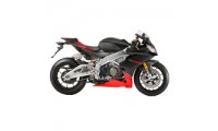 Online 10-15 RSV4 1000 Fairings