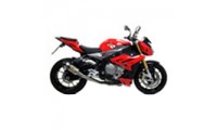 Online S1000RR Fairings