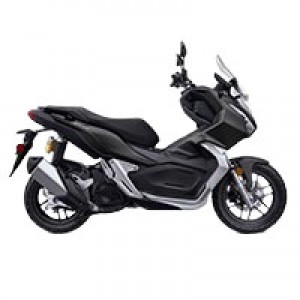 Honda ADV150 Fairings