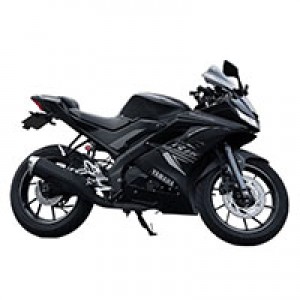 Yamaha R15 Fairings