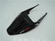 2005-2006 Honda CBR600RR Motorcycle Fairing Kits - White Red Black