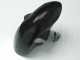 2005-2006 Suzuki GSXR 1000 Motorcycle Fairings - Blue Black