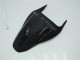 2009-2012 Honda CBR600RR Motorcycle Fairing - White Glossy Black Repsol