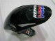 2012-2016 Honda CBR1000RR Motorcycle Fairing - White Orange Red Glossy Black HRC Repsol 93
