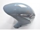2004-2005 Honda CBR1000RR Motorcycle Fairings - Nardo Grey
