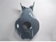 2004-2005 Honda CBR1000RR Motorcycle Fairings - Nardo Grey