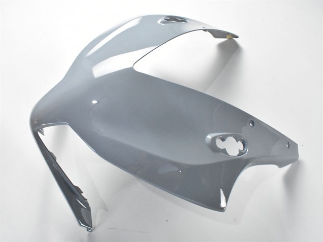 2012-2016 Honda CBR1000RR Motorcycle Fairings - Nardo Grey