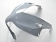 2012-2016 Honda CBR1000RR Motorcycle Fairings - Nardo Grey