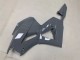 2013-2023 Honda CBR600RR Motorcycle Fairing - Nardo Grey