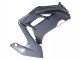 2012-2016 Kawasaki Ninja 650 EX650 Motorcycle Fairings - Nardo Grey