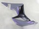 2006-2007 Honda CBR1000RR Motorcycle Fairings - Chameleon Grey Dazz Pearl Purple