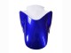 2022 Honda CBR400R Motorcycle Fairing - White Red Blue