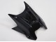 2017-2019 Kawasaki Ninja Z650 Motorcycle Fairings - Black White Yellow