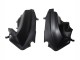2020-2024 Ducati Panigale V2 Motorcycle Fairings - Red Matte Black Corse