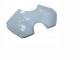 2020-2021 Ducati Panigale V4 V4S Motorcycle Fairings - Unpainted