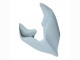 2020-2021 Ducati Panigale V4 V4S Motorcycle Fairings - Unpainted