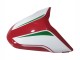 2017-2022 Ducati Supersport 939/939S Motorcycle Fairings - White Red Black Green