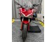 2017-2022 Ducati Supersport 939/939S Motorcycle Fairings - Red White Black