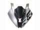 2023-2024 BMW S1000RR Motorcycle Fairings - Silver Matte Black Lime Green