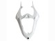 2007-2008 Yamaha YZF 1000 R1 Motorcycle Fairing - White Red Black