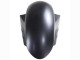 2022-2024 Yamaha YZF R3/R25 Motorcycle Fairings - Matte Black