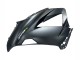 2013-2018 Kawasaki ZX6R Motorcycle Fairing - Matte Black