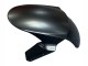 2013-2018 Kawasaki ZX6R Motorcycle Fairing - Matte Black