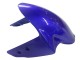 2011-2014 Ducati Panigale 899 Motorcycle Fairings - White Blue Red Black