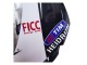2011-2014 Ducati Panigale 899/1199 Motorcycle Fairings - White Black Blue Fiamm Ficc 7