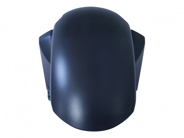 2022-2023 Honda CBR500R Motorcycle Fairings - Matte Dark Blue