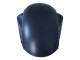2022-2023 Honda CBR500R Motorcycle Fairings - Matte Dark Blue