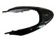 2008-2013 Suzuki GSX650F Motorcycle Fairings - Glossy Black