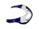 1998-2003 Suzuki TL1000R Motorcycle Fairing - White Blue Black Red