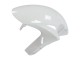 2006-2007 Honda CBR1000RR Motorcycle Fairings - White Red