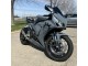2012-2016 Honda CBR1000RR Motorcycle Fairing - Nardo Grey