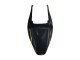 2005-2006 Honda CBR600RR Motorcycle Fairings - Matte Black