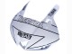 2013-2023 Honda CBR600RR Motorcycle Fairings - White Glossy Black Repsol