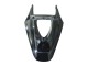 2013-2023 Honda CBR600RR Motorcycle Fairings - Silver Glossy Black