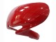 2013-2023 Honda CBR600RR Motorcycle Fairings - Red Blue