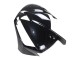 2013-2023 Honda CBR600RR Motorcycle Fairings - Glossy Black