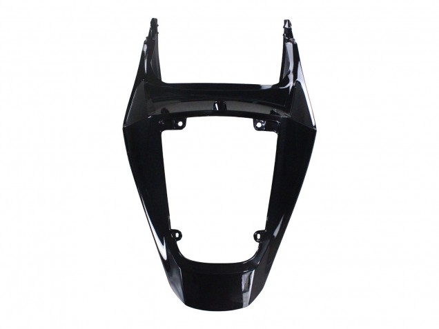 2013-2023 Honda CBR600RR Motorcycle Fairings - Glossy Black