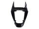 2013-2023 Honda CBR600RR Motorcycle Fairings - Glossy Black