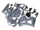 2013-2023 Honda CBR600RR Motorcycle Fairings - Nardo Grey