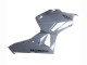 2013-2023 Honda CBR600RR Motorcycle Fairings - Nardo Grey