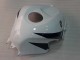 2013-2023 Honda CBR600RR Motorcycle Fairings - White Red Dark Blue HRC