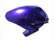 2021-2025 Kawasaki ZX10R Motorcycle Fairings - Red Black Purple White