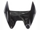 2012-2024 Kawasaki ZX14R ZZR1400 Motorcycle Fairings - Grey Green Black